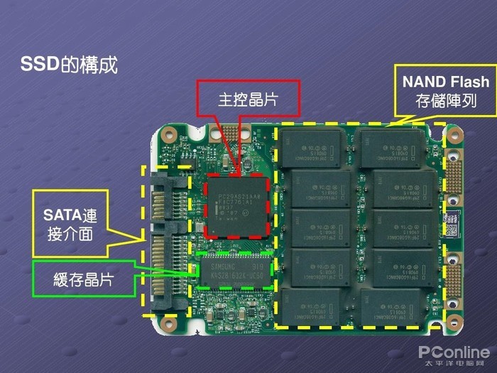 九游会j9·官方网站：兰蔻全套美妆用品