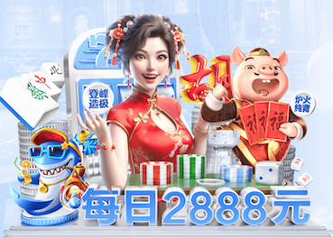 世界杯官网 2026金融风控技术观察：深度学习解决方案如何在特征工程、可解释性与合规审计中落