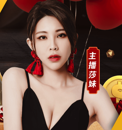 世界杯官网 传媒影视拍摄场地声学改造方案指南：吸音与隔音施工流程、验收要点及预算区间